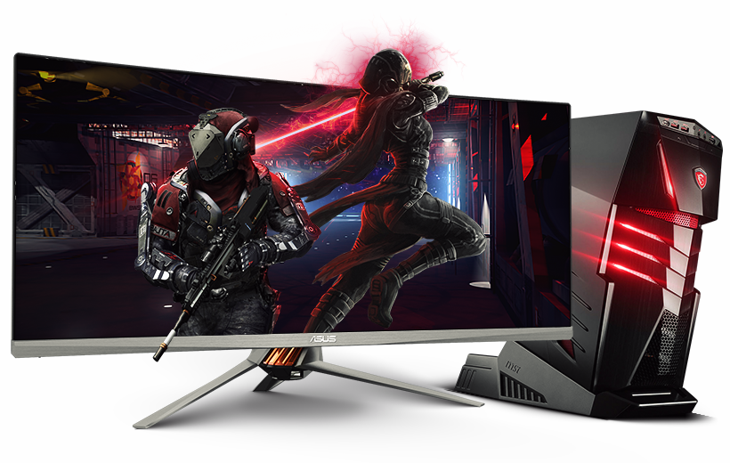 8-83033_gaming-computer-png-transparent-picture-hardware-parts-in