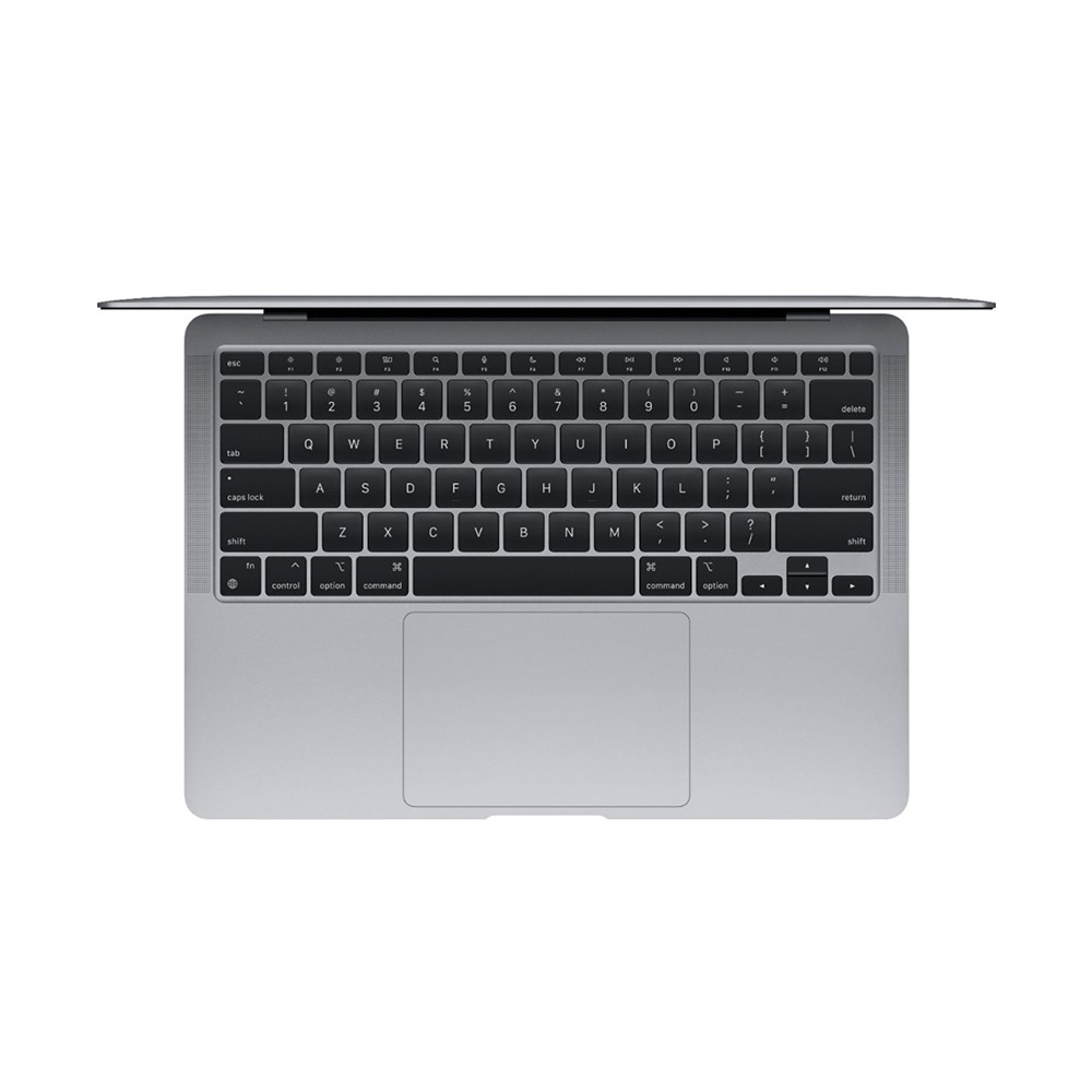 LAPTOPS