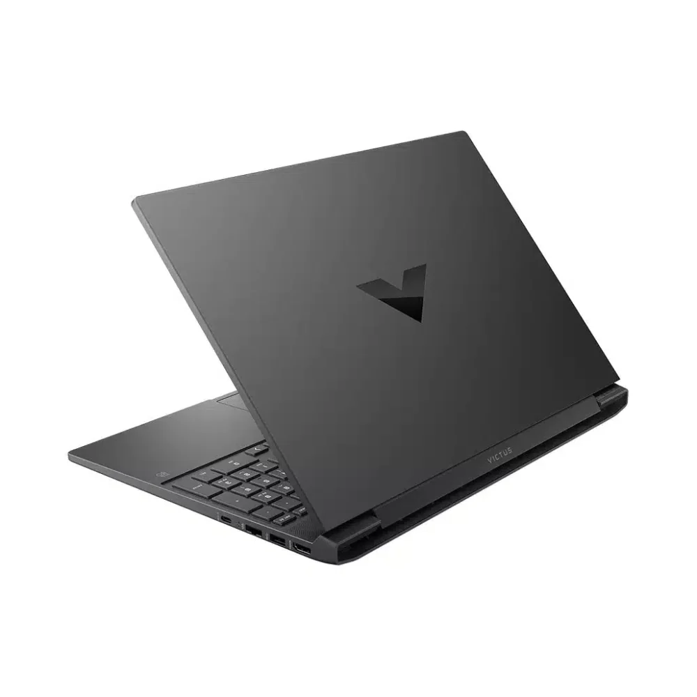 hp victus