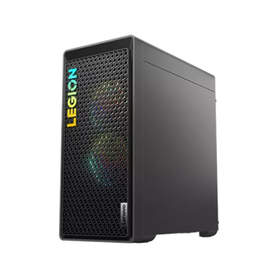 LENOVO LEGION CORE I5 14400F 32GB DDR5 1TB NVME SSD RTX 4050 8GB WIN 11