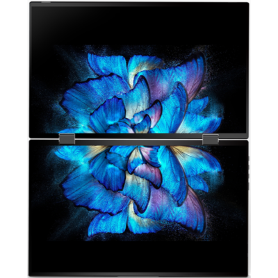 Portable Screen DualView Monitor F15 Pro, 15.6 inch FHD TouchScreen, MAC and Windows