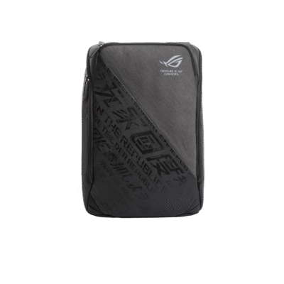 ASUS ROG Ranger BP1500 Gaming Backpack, 15.6″ ASUS