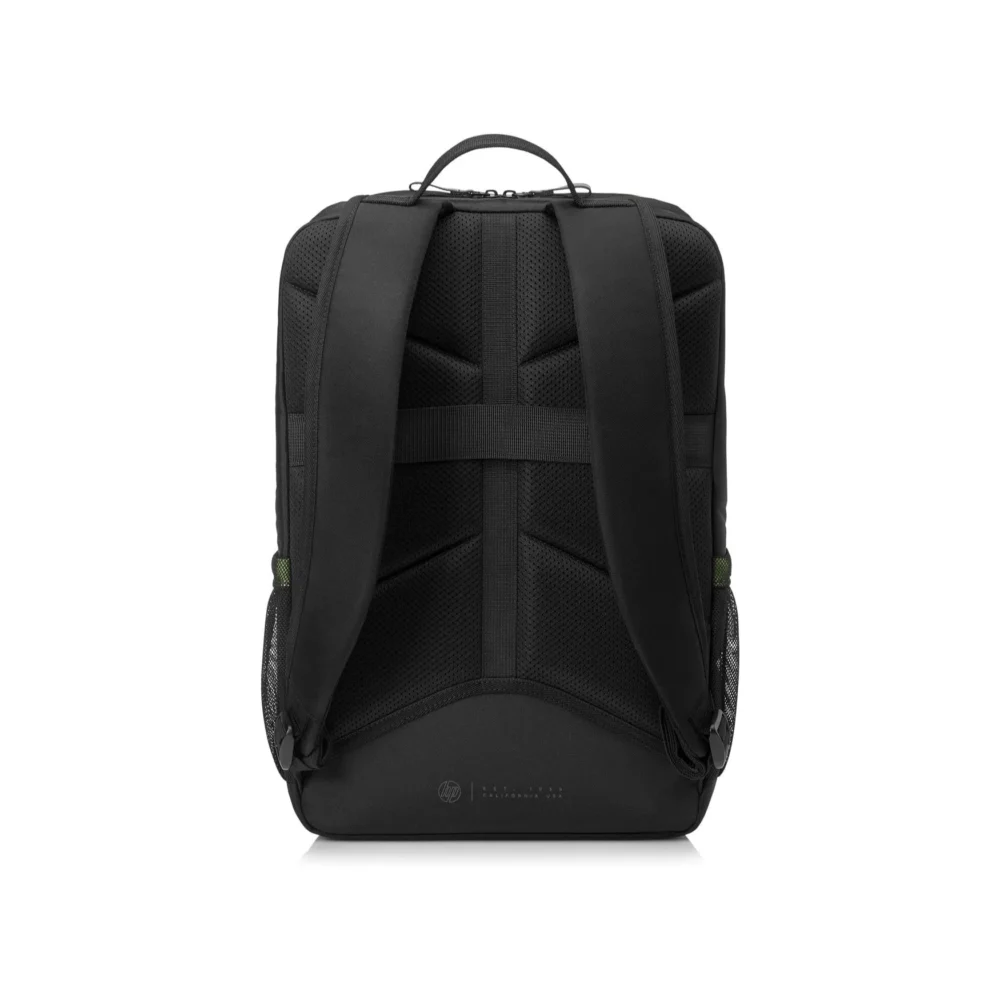 HP Pavilion Gaming Backpack 6EU57AA, 15.6 Inch HP - Image 5