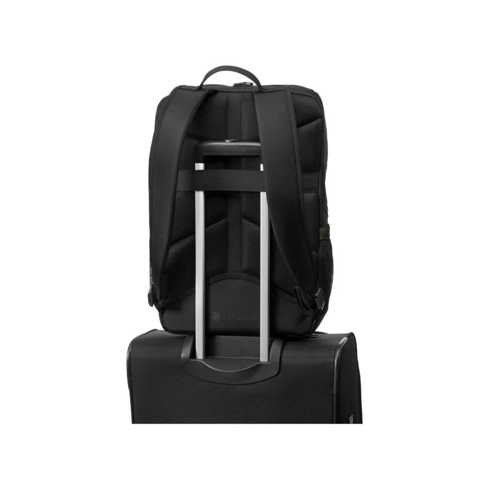 HP Pavilion Gaming Backpack 6EU57AA, 15.6 Inch HP - Image 2