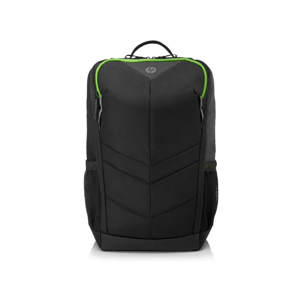 HP Pavilion Gaming Backpack 6EU57AA, 15.6 Inch HP