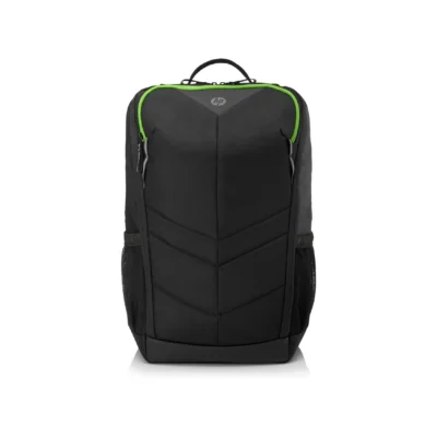 HP Pavilion Gaming Backpack 6EU57AA, 15.6 Inch HP
