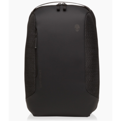 HP Odyssey Sports backpack X0R83AA, 15.6-inch