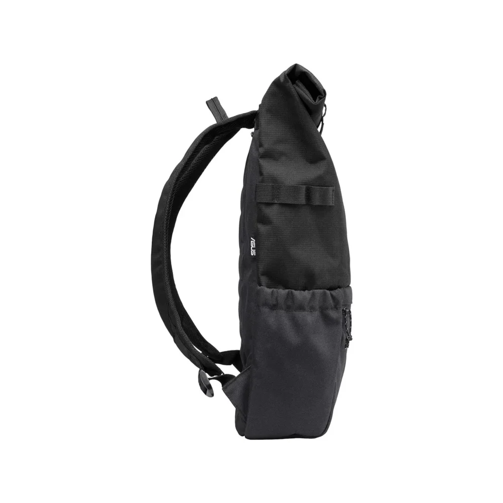Asus TUF Backpack BP1700, 17.3-Inch ASUS - Image 4