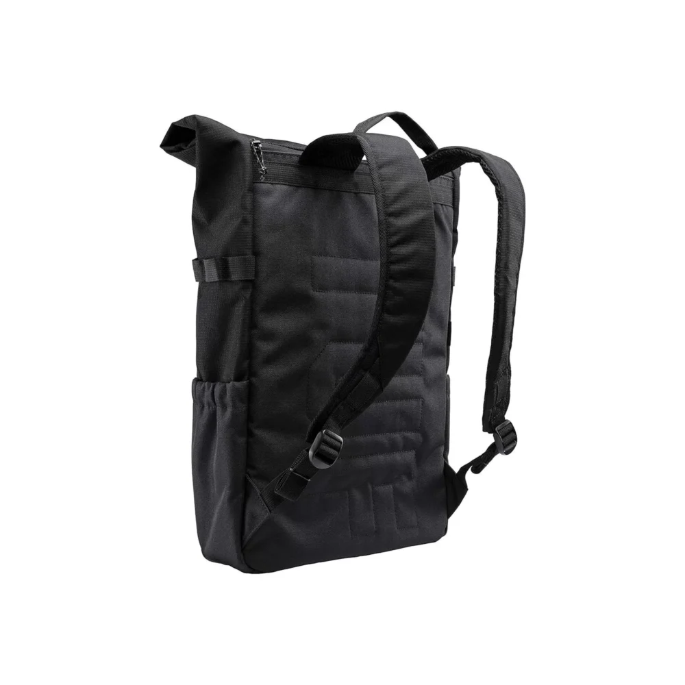 Asus TUF Backpack BP1700, 17.3-Inch ASUS - Image 3