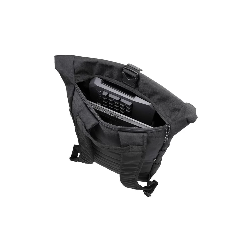 Asus TUF Backpack BP1700, 17.3-Inch ASUS - Image 2