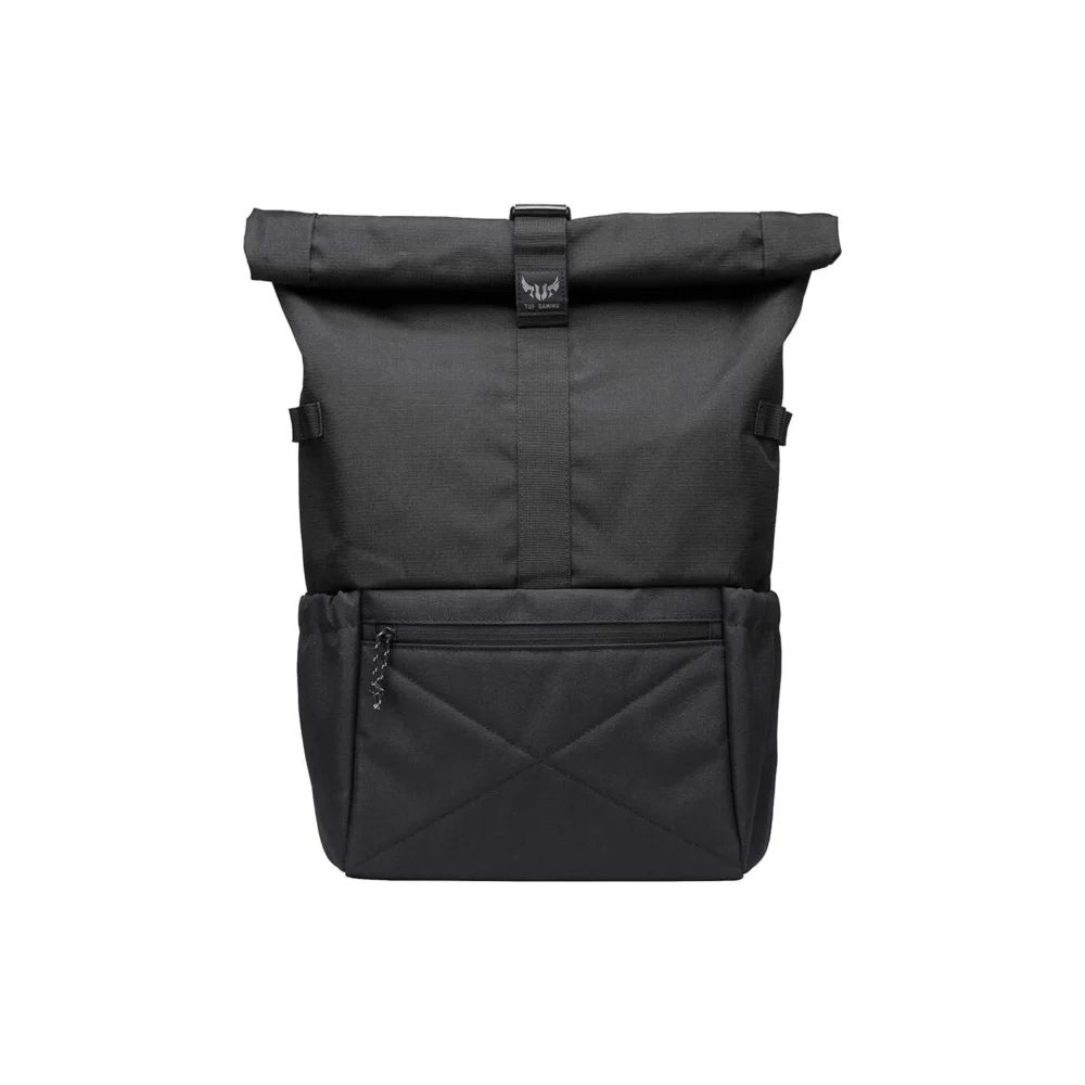 Asus TUF Backpack BP1700, 17.3-Inch ASUS