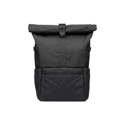 Asus TUF Backpack BP1700, 17.3-Inch ASUS