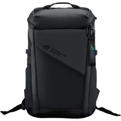 Asus ROG Ranger Gaming Back Pack 17 Inch BP2701 ASUS