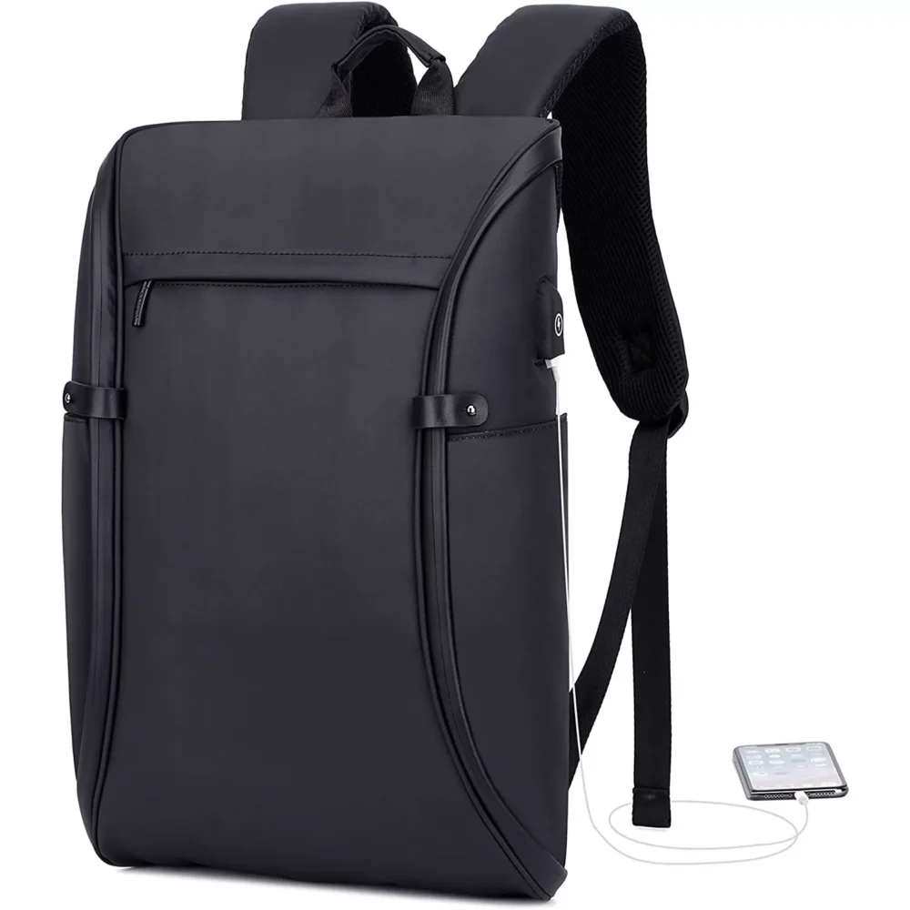 Beyle Laptop Backpack, Anti theft, Waterproof