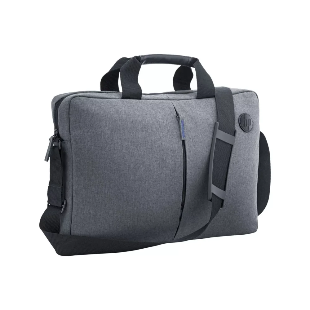 HP Value Topload Bag T0E18AA, 17.3-inch HP