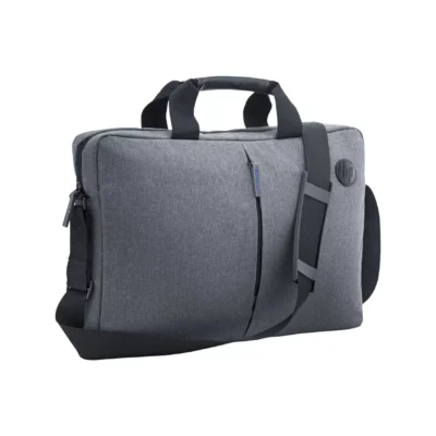 HP Value Topload Bag T0E18AA, 17.3-inch HP