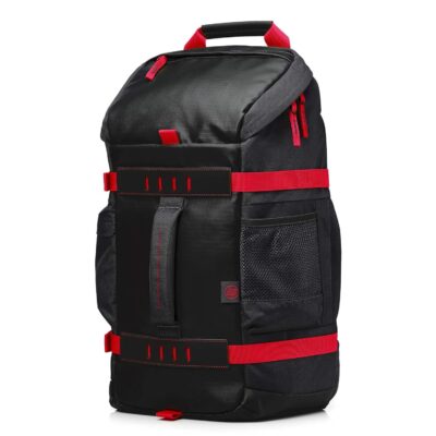 HP Odyssey Sports backpack X0R83AA, 15.6-inch