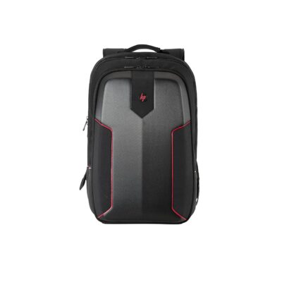 HP BACK PACK GAMING ARMOR 17.3 INCH