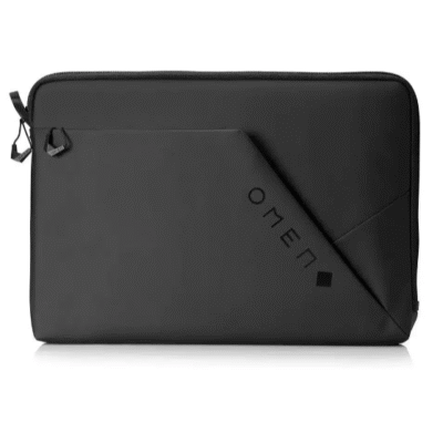 HP OMEN Transceptor 17 Inch Sleeve HP