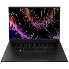 Razer Blade 18 (RZ09-05299ER4-R3U1) Intel Core™ Ultra 9 275HX 32GB RAM 2TB NVMe SSD 18-inch UHD 4K (3840×2560) – 240Hz / 440Hz Display NVIDIA GeForce RTX 5090 – 24GB GDDR7