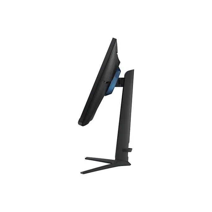 LED SAMSUNG ODYSSEY G4 24 FHD AMD FreeSync 240Hz 1 ms - Image 2
