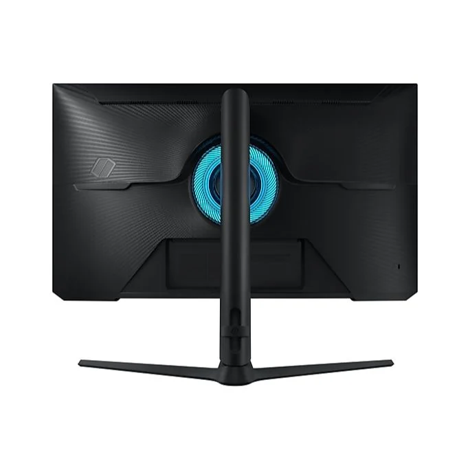 Led Samsung Odyssey G7 28 UHD 144Hz AMD FreeSync 1ms - Image 2