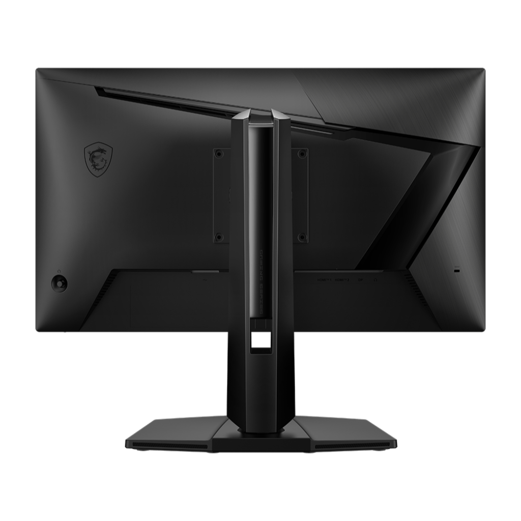 LED MSI MAG 255PXF Gaming Monitor 25 300HZ - Image 3