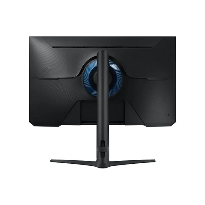 LED SAMSUNG ODYSSEY G4 24 FHD AMD FreeSync 240Hz 1 ms - Image 3