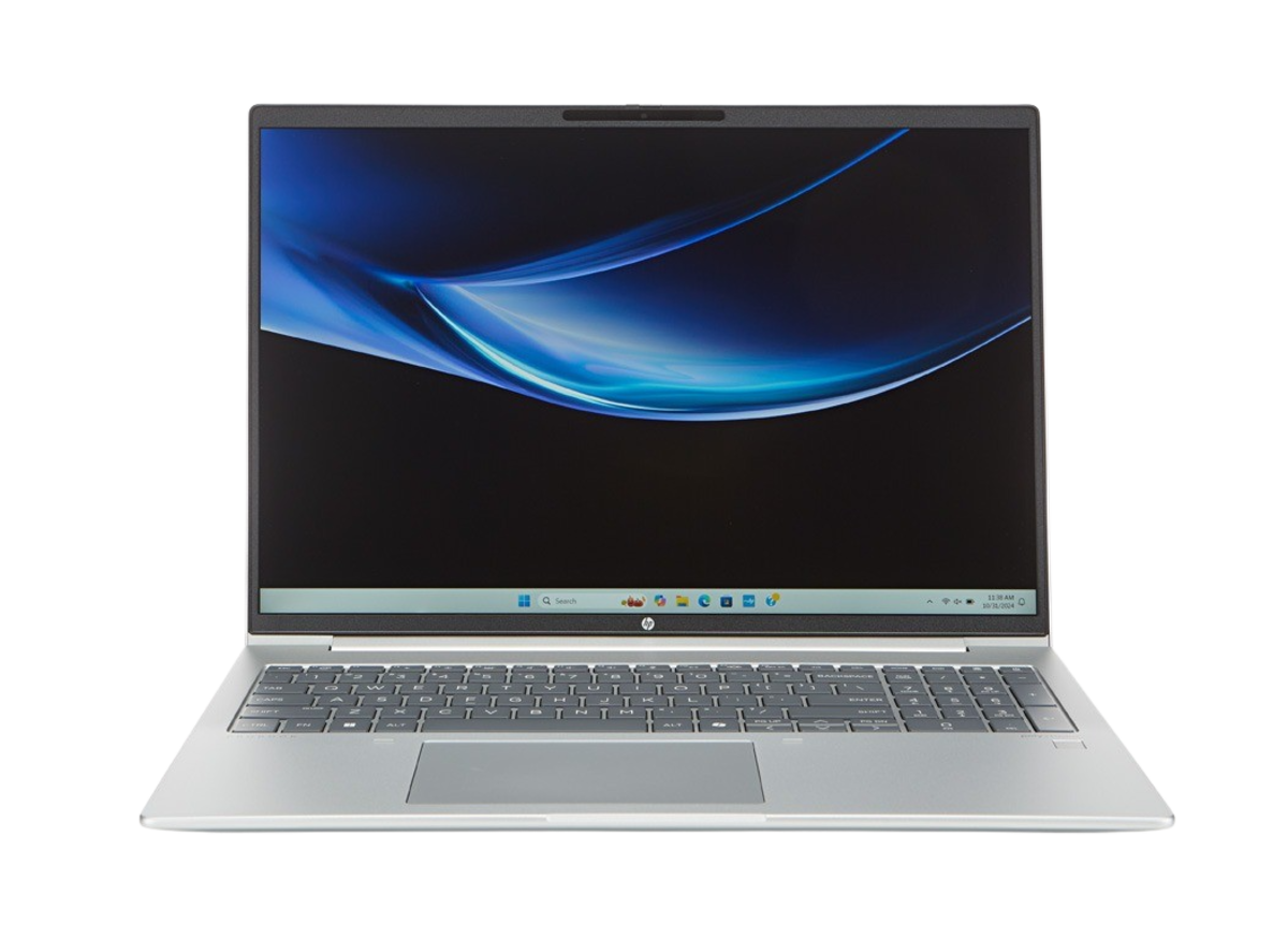 HP ENVY X360 16-AD000 RYZEN 5 8640HC 8GB OB 256GB 16.0" TOUCH WUXGA X360 RADEON BACKLIT WIN11 GREY