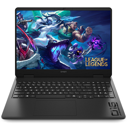 HP OMEN 16T-AN000, Ultra 9-285H, 16GB, 512GB NVME, 16.0 2.5K 240HZ, RTX5070 8GB, Windows 11