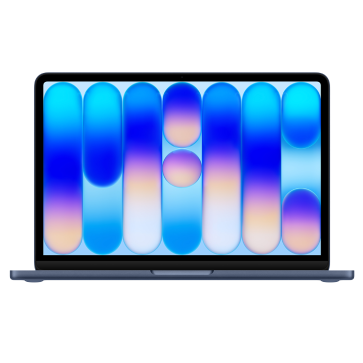 Apple MacBook Neo MHFF4, 13 inch, 8GB, 256GB SSD