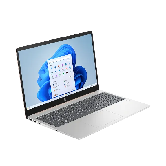 HP 15T-FD100, Ultra 7-155H, 32GB, 512GB NVME, 15.6-inch FHD, Windows 11 - Image 3