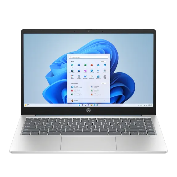 HP AI 14T-HC000, Ultra 7 255U, 32GB, 1TB NVME, 14-inch FHD, Windows 11