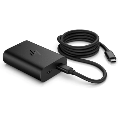 Adapter HP 20V 3.25A 65W Type C