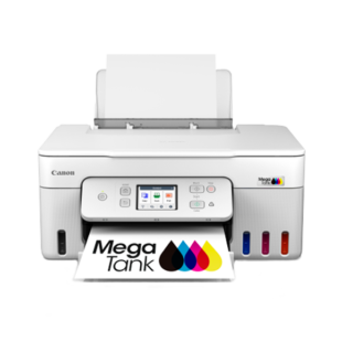 PRINTERS-SCANNER-TONERS