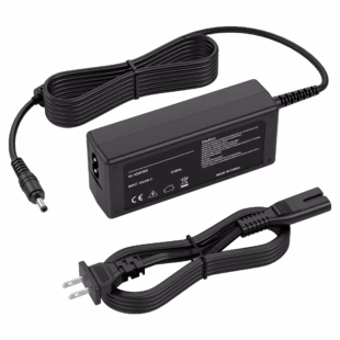 ADAPTERS