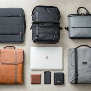 BAGS