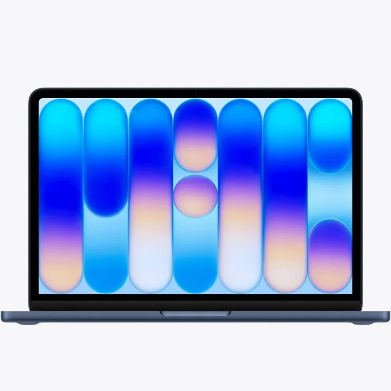 Apple MacBook Neo MHFG4, 13 inch, 8GB, 512GB SSD