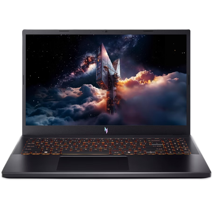 Acer Nitro V15 ANV15-52-778V, i7-13620H, 16GB, 512GB Nvme, 15.6-inch 165Hz, RTX 5050 8GB, W11