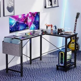 GAMING DESK
