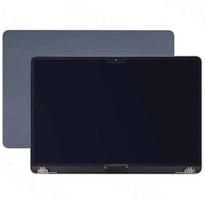 LED Screen Display Macbook Air A2681 Midnight