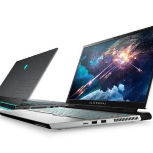 2IN1 LAPTOPS