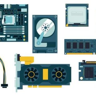 OTHER PARTS