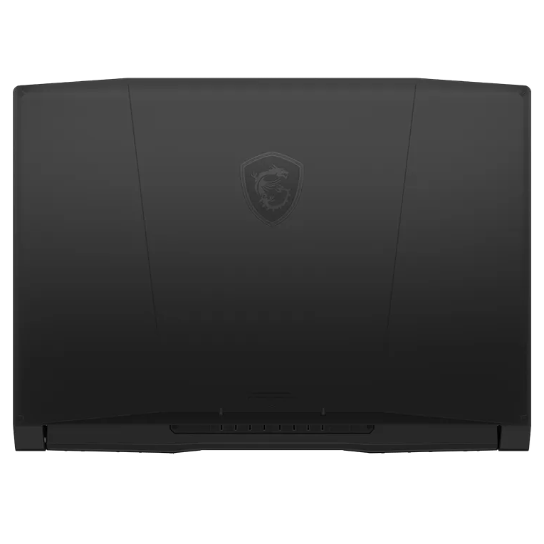 MSI Katana 15, i713620H, 16GB DDR5, 1TB SSD, 15.6 144Hz, RTX4050 - Image 2
