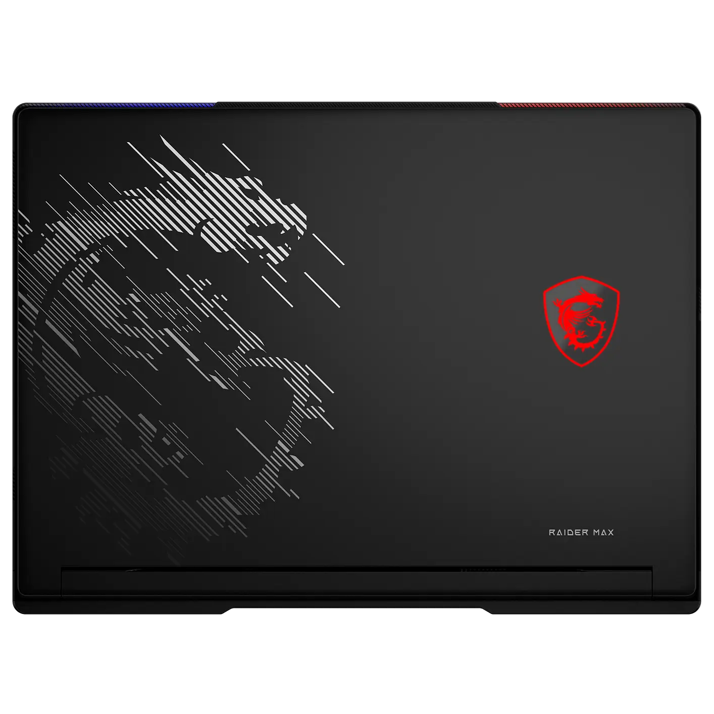 MSI Raider 16 Max HX B2WI-003US Ultra 9 290HX Plus 32GB 1TB 16.0 240HZ OLED RTX 5080 16GB GDDR7 - Image 2