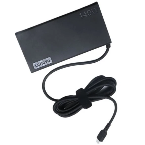 Adapter Lenovo 20V 7A 140W Type C New Shape
