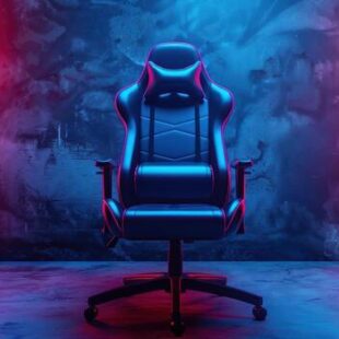 GAMING CHAIR