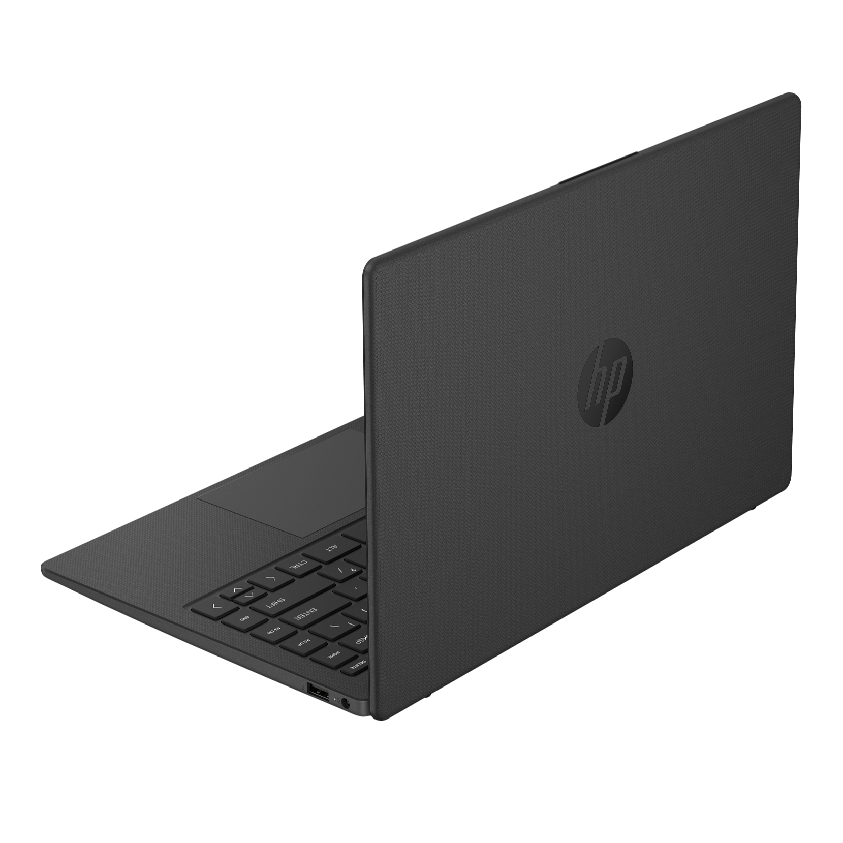 HP Laptop 14T-EP100, Core 3-100U, 8GB, 256GB nvme, 14 inch HD, Windows 11 - Image 2