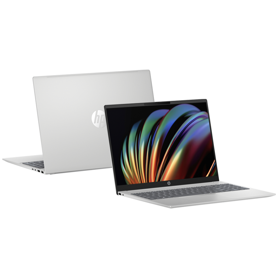 HP Pavilion 16T-AF000, U7-155U, 32GB OB, 1TB NVME, 16-inch WUXGA, Windows 11 - Image 3