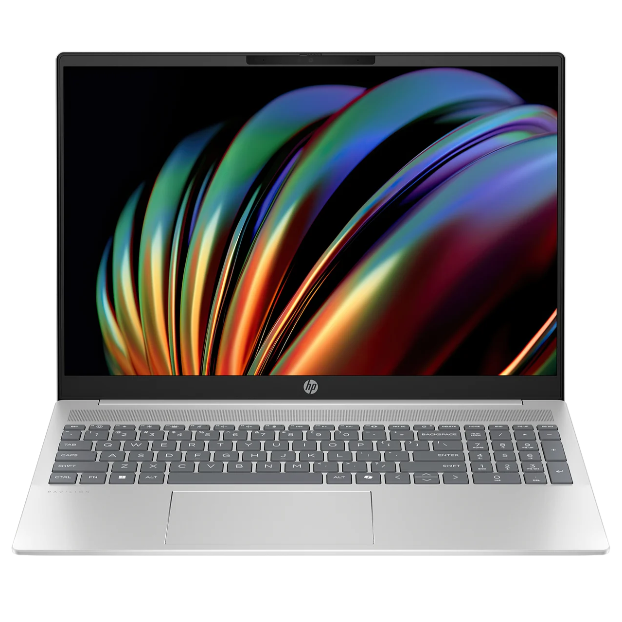 HP Pavilion 16T-AF000, U7-155U, 32GB OB, 1TB NVME, 16-inch WUXGA, Windows 11